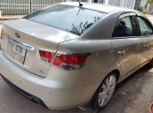 Bán Kia Forte đời 2011, xe nhập, giá tốt