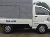 Bán Daewoo Lanos sản xuất năm 2003, màu trắng, nhập khẩu nguyên chiếc, giá tốt