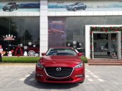 Mazda Thanh Hóa bán Mazda 3 mẫu xe đẹp ấn tượng và ăn khách với đủ màu giao ngay tháng