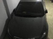 Bán Daewoo Lacetti đời 2011, màu xám, nhập khẩu