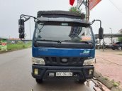 Cần bán xe tải Veam VT750 năm sản xuất 2016, máy Hyundai