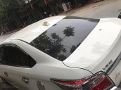 Cần bán Toyota Vios 1.5G đời 2017, màu trắng số tự động 