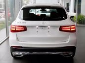 Bán xe Mercedes GLC 200 sản xuất năm 2019, xe mới 100%