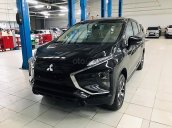 Bán Mitsubishi Xpander 1.5 MT 2019, xe gia đình 7 chỗ rộng rãi