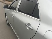 Bán Toyota Corolla sản xuất 2007, màu bạc, xe nhập như mới 