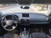 Bán Audi A3 đời 2013, màu kem (be), xe nhập giá cạnh tranh