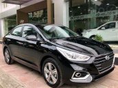 Hyundai Accent Thanh Hóa 2020 rẻ nhất chỉ 120tr, vay 80%