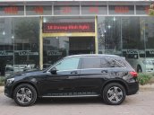 VOV Auto bán xe Mercedes GLC 250 2016