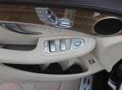 VOV Auto bán xe Mercedes GLC 250 2016