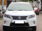 VOV Auto bán xe Lexus RX 350 AWD 2015