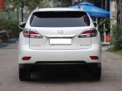 VOV Auto bán xe Lexus RX 350 AWD 2015