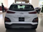 Bán Hyundai Kona 2.0AT năm sản xuất 2019, giao nhanh toàn quốc