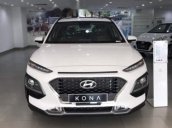 Bán Hyundai Kona 2.0AT năm sản xuất 2019, giao nhanh toàn quốc