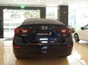 Cần bán Mazda 3 sản xuất 2019