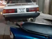 Cần bán Toyota Camry sản xuất năm 1983, màu trắng, nhập khẩu nguyên chiếc, 35 triệu