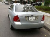 Bán Ford Laser đời 2004, xe nhập, giá 178tr