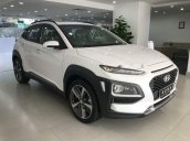 Bán Hyundai Kona 2.0AT năm sản xuất 2019, giao nhanh toàn quốc