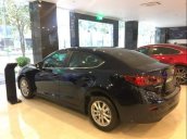 Cần bán Mazda 3 sản xuất 2019