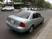 Bán Ford Laser đời 2004, xe nhập, giá 178tr