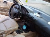 Cần bán Honda Accord đời 1992, nhập khẩu nguyên chiếc