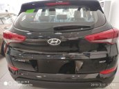 Cần bán Hyundai Tucson máy dầu đặc biệt sản xuất năm 2019, giao nhanh