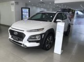 Bán Hyundai Kona 2.0AT năm sản xuất 2019, giao nhanh toàn quốc