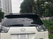 Bán xe Lexus RX 400h sản xuất 2006, xe nhập