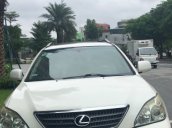 Bán xe Lexus RX 400h sản xuất 2006, xe nhập