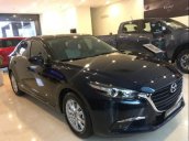 Cần bán Mazda 3 sản xuất 2019