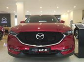 Cần bán xe Mazda CX 5 đời 2019, màu đỏ