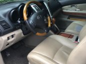 Bán xe Lexus RX 400h sản xuất 2006, xe nhập