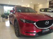 Cần bán xe Mazda CX 5 đời 2019, màu đỏ