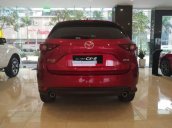 Cần bán xe Mazda CX 5 đời 2019, màu đỏ