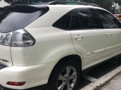 Bán xe Lexus RX 400h sản xuất 2006, xe nhập