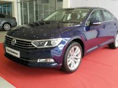 Bán xe Volkswagen Passat Bluemotion, Sedan sang trọng, nhập từ Đức nguyên chiếc chính hãng mới 100% - LH: 0933 365 188