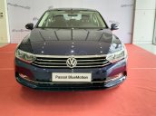 Bán xe Volkswagen Passat Bluemotion, Sedan sang trọng, nhập từ Đức nguyên chiếc chính hãng mới 100% - LH: 0933 365 188