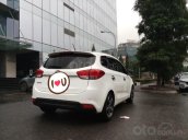 Ô Tô Thủ Đô bán xe Kia Rondo GAT sản xuất 2016, màu trắng, 545 triệu