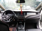 Ô Tô Thủ Đô bán xe Kia Rondo GAT sản xuất 2016, màu trắng, 545 triệu