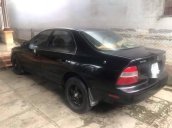 Bán xe Honda Accord đời 1994, màu đen, nhập khẩu nguyên chiếc, xe gia đình