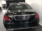 Bán Mercedes-Benz C200 2019 - Đủ màu giao ngay