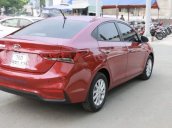 Cần bán Hyundai Accent 1.4 MT sản xuất năm 2019, xe giá thấp, giao nhanh toàn quốc