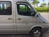 Bán Mercedes Sprinter năm 2006, nhập khẩu