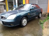 Bán gấp Daewoo Nubira 1.6 MT sản xuất năm 2003 xe gia đình