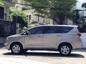 Bán xe Toyota Innova sản xuất năm 2019, giá 741tr