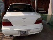 Bán Daewoo Cielo MT năm sản xuất 1996, xe máy êm