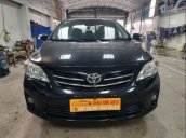 Bán Toyota Corolla altis 2012 chính chủ