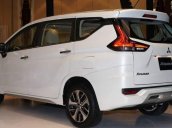 Bán xe Mitsubishi Xpander đời 2019, màu trắng, nhập khẩu nguyên chiếc, giá tốt