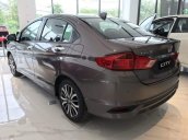 Bán ô tô Honda City đời 2019 giá cạnh tranh