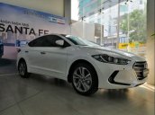 Bán Hyundai Elantra 1.6MT đời 2019, xe giá thấp, giao nhanh toàn quốc