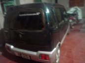 Bán Suzuki Wagon R sản xuất 2005, xe nhập, 99tr